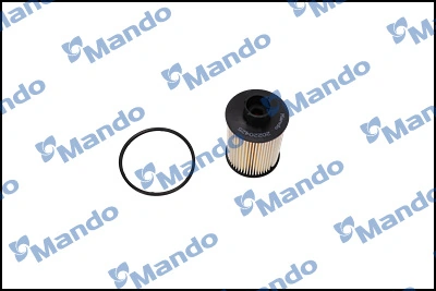 Compre 96816473 Hyundai/Kia Filtro de combustível