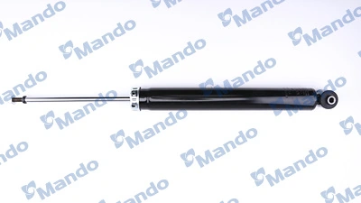 MSS017046 Mando