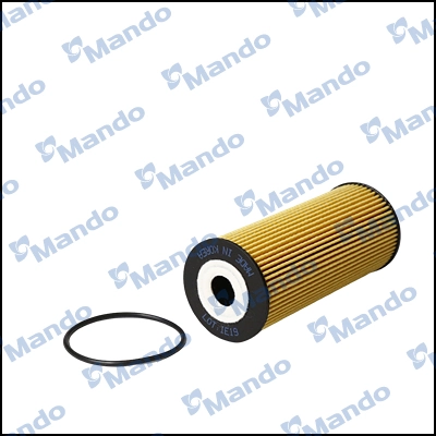 Filtro de óleo Audi A6 preço, a partir de 3,88 USD