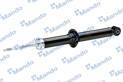S490G20 NPS Amortecedor dianteiro