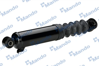 Amortecedor traseiro Mando EX553202P100 preço, a partir de 387,34 USD