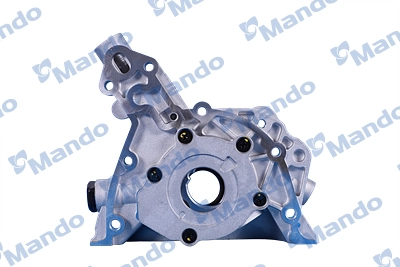 Compre MOPD1002 Mando Bomba de óleo