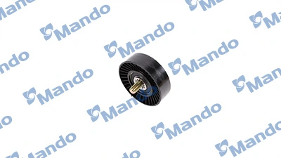 Compre Rolo parasita da correia de transmissão KIA Carnival 3
