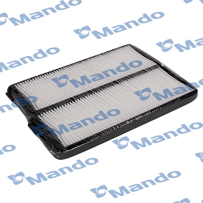 Compre 93740495 Hyundai/Kia Filtro de salão