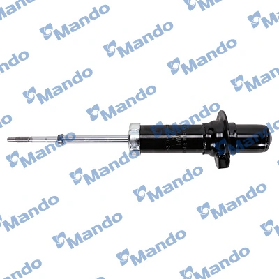 Compre Amortecedor dianteiro SsangYong Actyon 