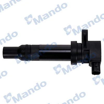 ECI00006Y Mando Bobina de ignição