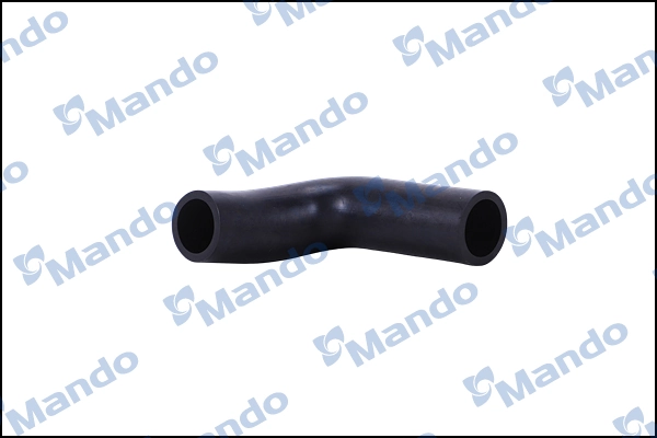 DCC020950 Mando Cano derivado de ventilação de cárter (de separador de óleo)