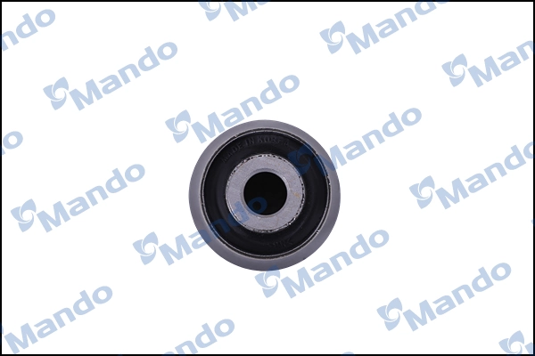 Compre Bloco silencioso dianteiro do braço oscilante inferior Hyundai I30 