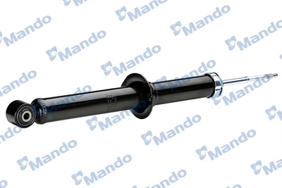 Amortecedor dianteiro NPS S490G20 preço, a partir de 105,38 USD