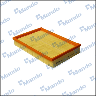 MMF015140 Mando