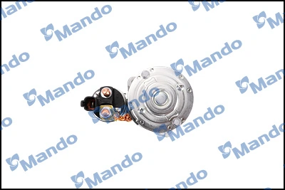 BN361002B020 Mando Motor de arranco