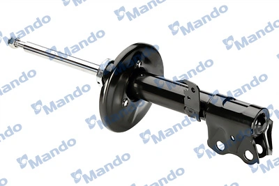 Amortecedor dianteiro direito Toyota 4851012D20 preço, a partir de 56,79 USD