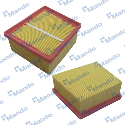 Compre Y64513Z40A VAG Filtro de ar