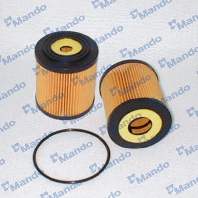 Filtro de óleo Peugeot/Citroen E149237 preço, a partir de 6,08 USD