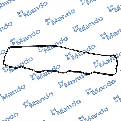 EGCNH00079 Mando