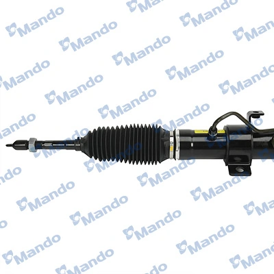 TS577102G211 Mando Cremalheira da direção