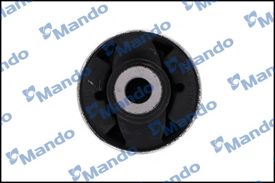 Bloco silencioso dianteiro do braço oscilante inferior Hyundai H-1 STAREX Starex TQ