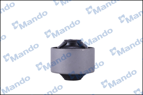 DCC010708 Mando Bloco silencioso dianteiro do braço oscilante inferior