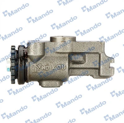 EX5822045201 Mando