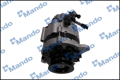 Gerador Mitsubishi 3730042502 preço, a partir de 184,53 USD