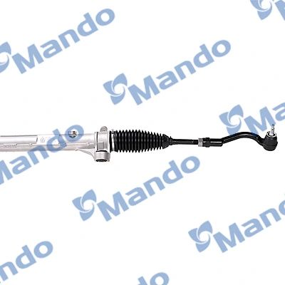 Cremalheira da direção KIA Optima IV JF