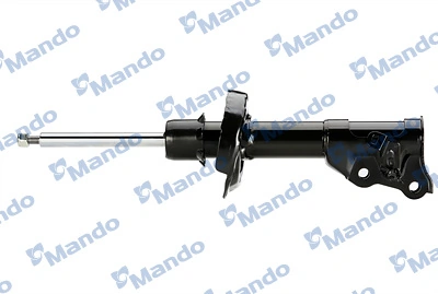 MSS020013 Mando