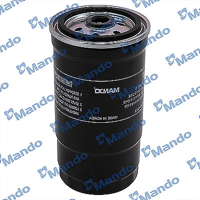 Filtro de combustível Lucas LFDS174 preço, a partir de 19,85 USD