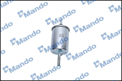 EFF00187T Mando