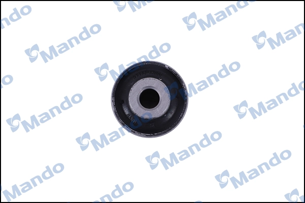 Bloco silencioso dianteiro do braço oscilante superior Mando DCC010683 preço, a partir de 16,51 USD
