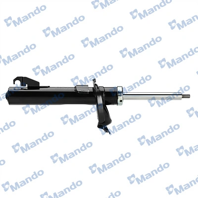 Amortecedor dianteiro direito Mando MSS020097 preço, a partir de 66,60 USD