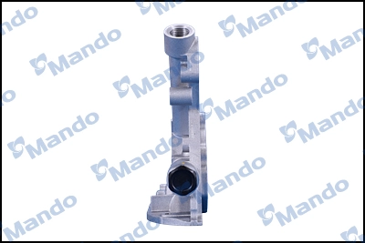 Bomba de óleo Mando MOPD1002 preço, a partir de 66,06 USD