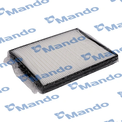 ECF00056M Mando