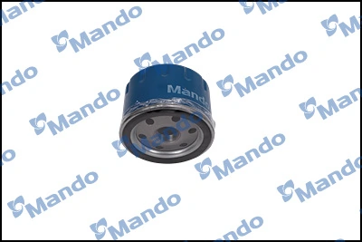 MMF040268 Mando Filtro de óleo