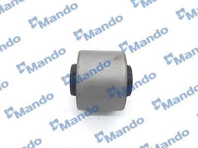 Bloco silencioso de viga traseira (de plataforma veicular) Geunyoung 539122E200 preço, a partir de 11,97 USD