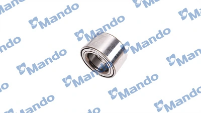 Rolamento de cubo dianteiro Nissan X-Trail  T30