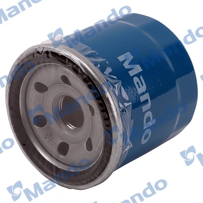 MOF4614 Mando Filtro de óleo
