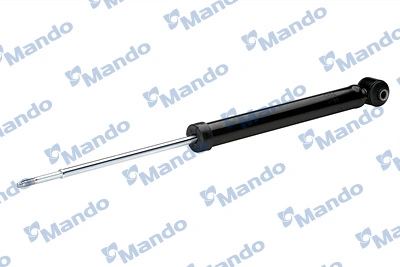 A01200 Mando Amortecedor traseiro