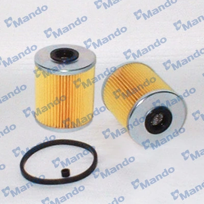 Filtro de combustível Peugeot/Citroen 1643630480 preço, a partir de 10,04 USD