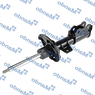 EX54660D4000 Mando Amortecedor dianteiro direito