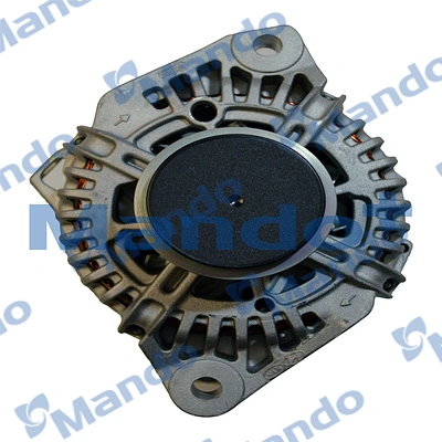 Compre Gerador Hyundai Sonata 6