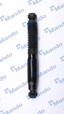 MSS015227 Mando Amortecedor traseiro