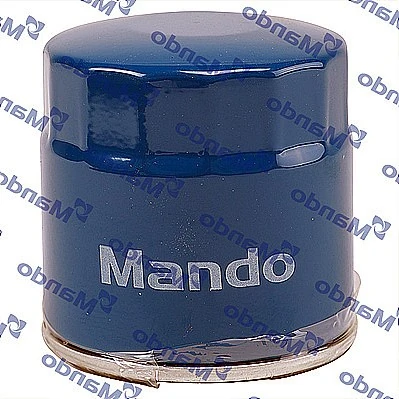 Caixa do filtro de óleo E149202 Peugeot/Citroen