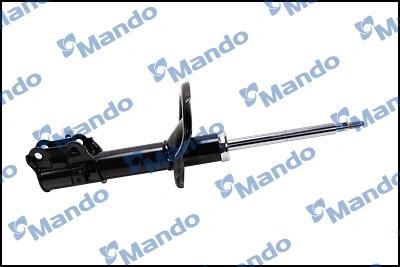 A01100 Mando