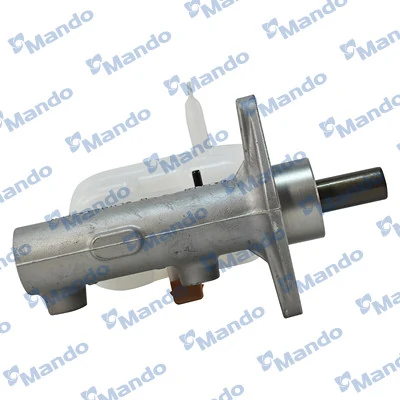  Cilindro mestre do freio Hyundai Santa Fe II SUV (CM) (2006 - 2012) II