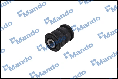 DCC010613 Mando Bloco silencioso dianteiro do braço oscilante inferior
