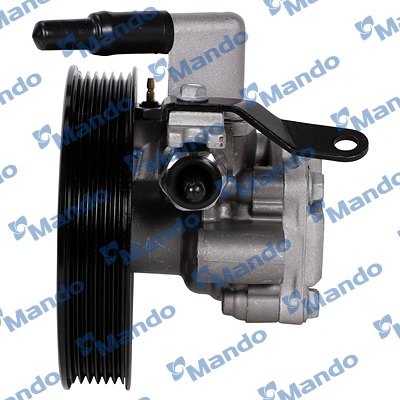 Bomba da Direção hidrâulica assistida Mando EX571002E100 preço, a partir de 156,12 USD