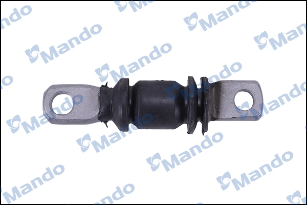 DCC010242 Mando Bloco silencioso dianteiro do braço oscilante inferior