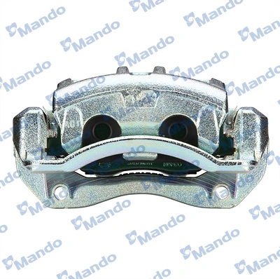 Compre EX4811034050 Mando Suporte do freio dianteiro esquerdo