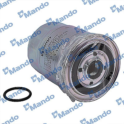 Filtro de combustível Mando EFF00004T preço, a partir de 14,42 USD