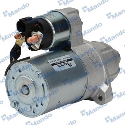 Motor de arranco para Hyundai Sonata VI YF